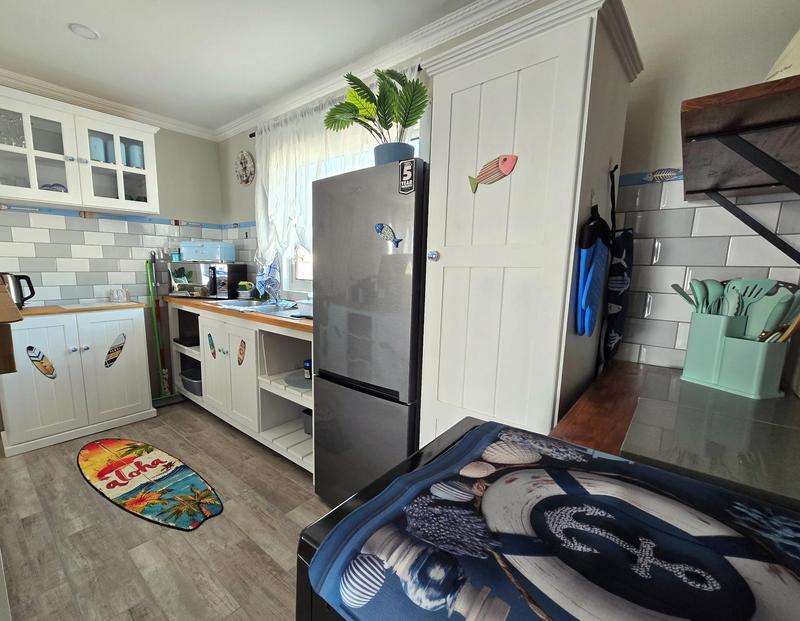 3 Bedroom Property for Sale in Britannia Bay Western Cape